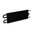 Uniwersalna chłodnica oleju FMIC.Pro układu napędowego wspomagania kierownicy FMICPRO-OIL-TC-S-B 249,99 zł-4