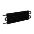 Uniwersalna chłodnica oleju FMIC.Pro układu napędowego wspomagania kierownicy FMICPRO-OIL-TC-S-B 249,99 zł-5