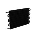 Uniwersalna chłodnica oleju FMIC.Pro układu napędowego wspomagania kierownicy FMICPRO-OIL-TC-L-B 379,98 zł-4