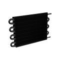 Uniwersalna chłodnica oleju FMIC.Pro układu napędowego wspomagania kierownicy FMICPRO-OIL-TC-L-B 379,98 zł-5