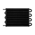 Uniwersalna chłodnica oleju FMIC.Pro układu napędowego wspomagania kierownicy FMICPRO-OIL-TC-L-B 379,98 zł-2