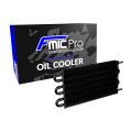Uniwersalna chłodnica oleju FMIC.Pro układu napędowego wspomagania kierownicy FMICPRO-OIL-TC-M-B 299,98 zł-1