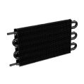 Uniwersalna chłodnica oleju FMIC.Pro układu napędowego wspomagania kierownicy FMICPRO-OIL-TC-M-B 299,98 zł-4