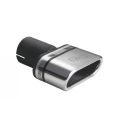 Uniwersalna końcówka tłumika owalna 110×45mm długość 80mm średnica montażowa 50mm N1-34-1/50 105,01 zł-1