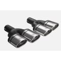 Uniwersalna końcówka tłumika owalna 95×65mm długość 200mm średnica montażowa 50mm N2-10-1L/50 333,00 zł-1