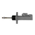 Uniwersalna Pompa Hamulca Hydraulicznego JRspec 0,625” JRSPEC-HB-05 69,00 zł-1