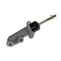 Uniwersalna Pompa Hamulca Hydraulicznego JRspec 0,700” JRSPEC-HB-06 69,00 zł-2