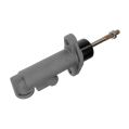 Uniwersalna Pompa Hamulca Hydraulicznego JRspec 0,700” JRSPEC-HB-06 69,00 zł-3