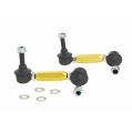 Uniwersalne łączniki stabilizatora KLC140-115 768,90 zł-1
