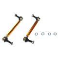 Uniwersalne łączniki stabilizatora KLC140-215 768,90 zł-1