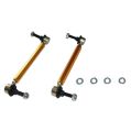 Uniwersalne łączniki stabilizatora KLC140-235 768,90 zł-1