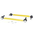 Uniwersalne łączniki stabilizatora KLC140-275 768,90 zł-1