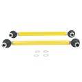 Uniwersalne łączniki stabilizatora KLC140-275 768,90 zł-2