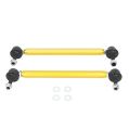 Uniwersalne łączniki stabilizatora KLC140-275 768,90 zł-3