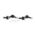 Uniwersalne łączniki stabilizatora KLC180-060 768,90 zł-1