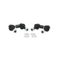 Uniwersalne łączniki stabilizatora KLC180-060 768,90 zł-2