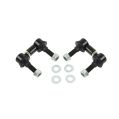 Uniwersalne łączniki stabilizatora KLC180-060 768,90 zł-3