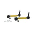 Uniwersalne łączniki stabilizatora KLC180-155 768,90 zł-1