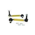 Uniwersalne łączniki stabilizatora KLC180-155 768,90 zł-2