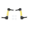 Uniwersalne łączniki stabilizatora KLC140-115 768,90 zł-3