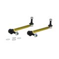Uniwersalne łączniki stabilizatora KLC180-235 768,90 zł-1