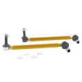 Uniwersalne łączniki stabilizatora KLC180-275 768,90 zł-1