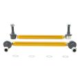 Uniwersalne łączniki stabilizatora KLC180-275 768,90 zł-2