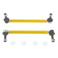 Uniwersalne łączniki stabilizatora KLC180-275 768,90 zł-3