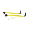 Uniwersalne łączniki stabilizatora KLC180-295 768,90 zł-1