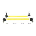 Uniwersalne łączniki stabilizatora KLC180-295 768,90 zł-2