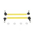 Uniwersalne łączniki stabilizatora KLC180-295 768,90 zł-3