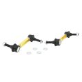 Uniwersalne łączniki stabilizatora KLC140-135 768,90 zł-1