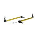 Uniwersalne łączniki stabilizatora KLC180-315 768,90 zł-1