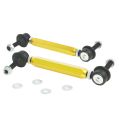 Uniwersalne łączniki stabilizatora KLC140-175 768,90 zł-1