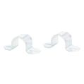 Uniwersalne mocowanie stabilizatora KS30 141,91 zł-1