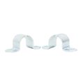 Uniwersalne mocowanie stabilizatora KS30 141,91 zł-2
