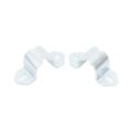 Uniwersalne mocowanie stabilizatora KS30 141,91 zł-3