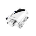 Uniwersalny aluminiowy zbiorniczek płynu chłodniczego JRspec 1L JRSPEC-TANK-023 275,00 zł-1