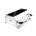 Uniwersalny aluminiowy zbiorniczek płynu chłodniczego JRspec 1L JRSPEC-TANK-023 275,00 zł-2