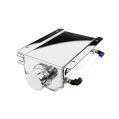 Uniwersalny aluminiowy zbiorniczek płynu chłodniczego JRspec 1L JRSPEC-TANK-023 275,00 zł-3