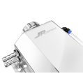 Uniwersalny aluminiowy zbiorniczek płynu chłodniczego JRspec 1L JRSPEC-TANK-023 275,00 zł-4