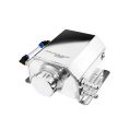 Uniwersalny aluminiowy zbiorniczek płynu chłodniczego JRspec 2L JRSPEC-TANK-024 345,00 zł-1