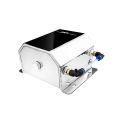 Uniwersalny aluminiowy zbiorniczek płynu chłodniczego JRspec 2L JRSPEC-TANK-024 345,00 zł-2