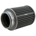 Uniwersalny filtr powietrza Proram PR-CC-120-60 śr 60mm dł 120mm PR-CC-120-60 279,00 zł-3