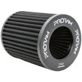 Uniwersalny filtr powietrza Proram PR-CC-120-63 śr 63mm dł 120mm PR-CC-120-63 279,00 zł-2