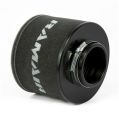 Uniwersalny filtr powietrza Ramair FB-104 śr. 89mm RAM-FB-104 369,00 zł-1