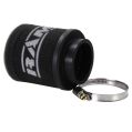 Uniwersalny filtr powietrza Ramair MR-006 do motocykli 48mm RAM-MR-006 125,00 zł-2