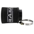 Uniwersalny filtr powietrza Ramair MR-006 do motocykli 48mm RAM-MR-006 125,00 zł-3