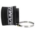 Uniwersalny filtr powietrza Ramair MR-013 do motocykli 70mm RAM-MR-013 125,00 zł-3