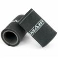 Uniwersalny sportowy filtr powietrza Ramair MS-001 do silników gaźnikowych RAM-MS-001 155,00 zł-1